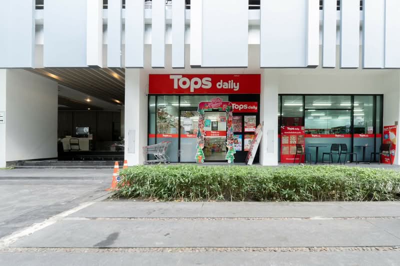 Centric Tiwanon Station, Nonthaburi, 333 Krungthep-Nonthaburi Rd, Bang Khen, Muang Nonthaburi, Nonthaburi, 1 Bedroom, 35 sqm, Condo For Sale, by Mr. K, 500150510 - DDproperty.com