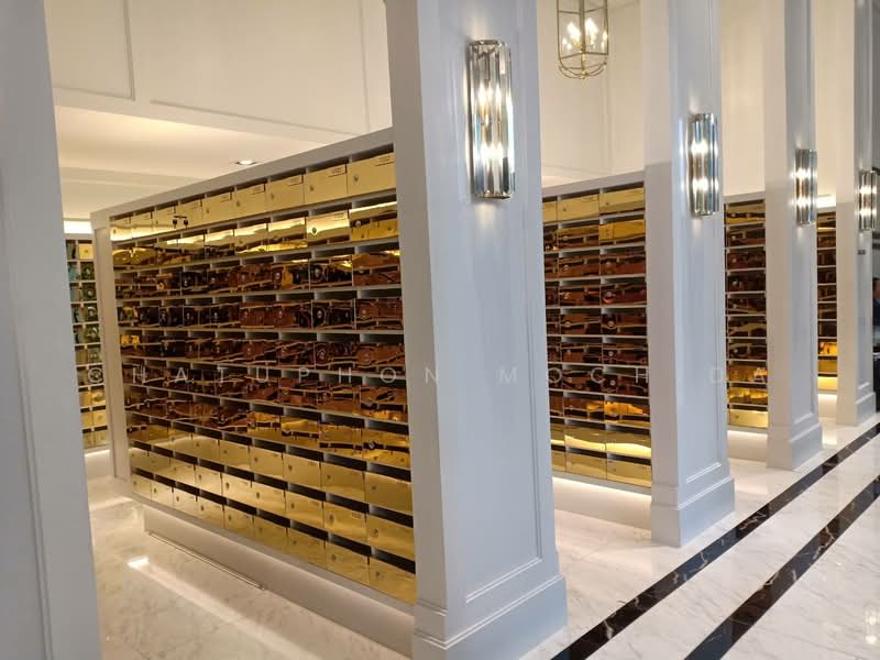 Life One Wireless : ไลฟ์ วัน วิทยุ, กรุงเทพ, 1 ถนนวิทยุ, ลุมพินี, ปทุมวัน, กรุงเทพ, 29 ตร.ม., คอนโด ให้เช่า, โดย Chatuphon Mochida, 500150511 - DDproperty.com