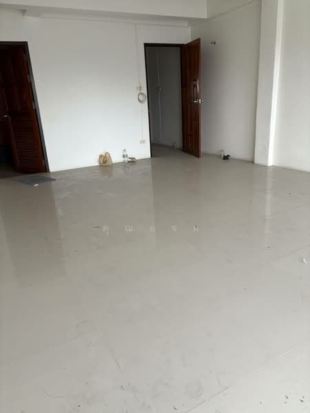 อาคารพาณิชย์นอกโครงการเชียงราย, เชียงราย, รอบเวียง, เมืองเชียงราย, เชียงราย, 467 ตร.ม., ตึกแถว-อาคารพาณิชย์ ขาย, โดย คุณแจม, 500150516 - DDproperty.com