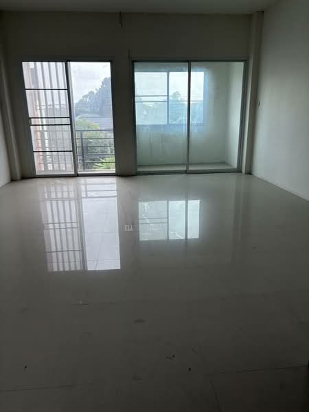 อาคารพาณิชย์นอกโครงการเชียงราย, Chiang Rai, Rob Wieng, Muang Chiang Rai, Chiang Rai, , 467 sqm, Shophouse For Sale, by คุณแจม, 500150516 - DDproperty.com