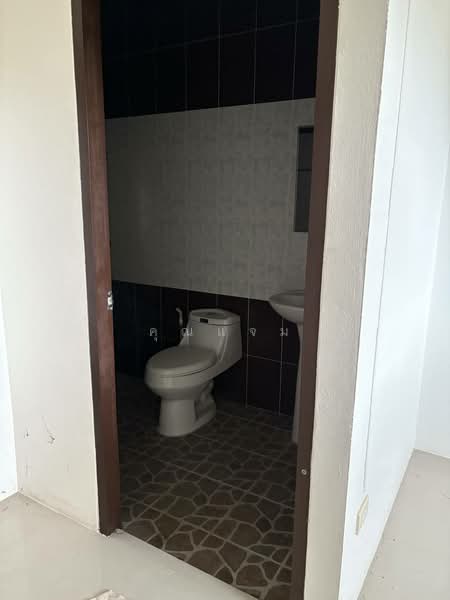 อาคารพาณิชย์นอกโครงการเชียงราย, Chiang Rai, Rob Wieng, Muang Chiang Rai, Chiang Rai, , 467 sqm, Shophouse For Sale, by คุณแจม, 500150516 - DDproperty.com