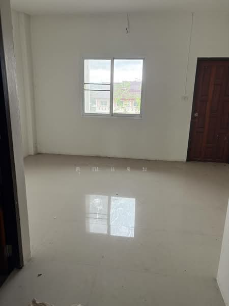 อาคารพาณิชย์นอกโครงการเชียงราย, Chiang Rai, Rob Wieng, Muang Chiang Rai, Chiang Rai, , 467 sqm, Shophouse For Sale, by คุณแจม, 500150516 - DDproperty.com