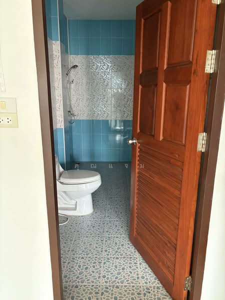 อาคารพาณิชย์นอกโครงการเชียงราย, Chiang Rai, Rob Wieng, Muang Chiang Rai, Chiang Rai, , 467 sqm, Shophouse For Sale, by คุณแจม, 500150516 - DDproperty.com