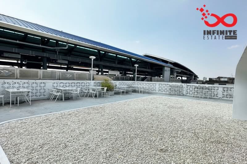 ขายอาคารสำนักงาน 4ชั้น จรัญสนิทวงศ์ ติด MRT บางขุนนนท์ 1,174ตร.วา, Bangkok, จรัญสนิทวงศ์, Siri Rat, Bangkok Noi, Bangkok, , 9,400 sqm, Office Space For Sale, by คุณไอซ์, 500150518 - DDproperty.com