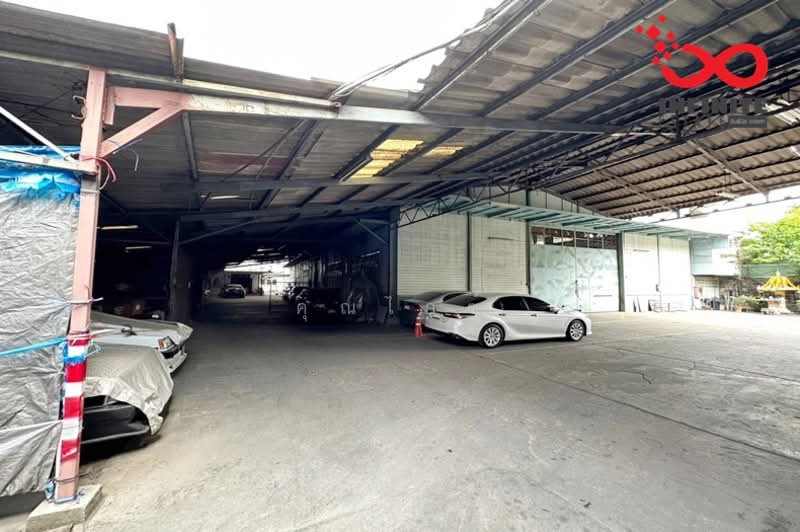 ขายอาคารสำนักงาน 4ชั้น จรัญสนิทวงศ์ ติด MRT บางขุนนนท์ 1,174ตร.วา, กรุงเทพ, จรัญสนิทวงศ์, ศิริราช, บางกอกน้อย, กรุงเทพ, 9,400 ตร.ม., สำนักงาน ขาย, โดย คุณไอซ์, 500150518 - DDproperty.com