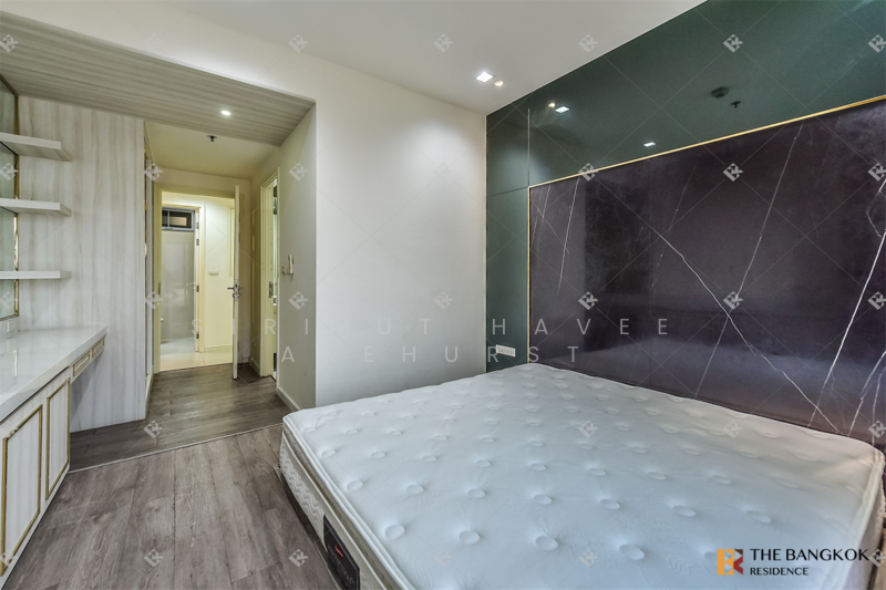 StarView, Bangkok, 495 Rama 3, Bang Klo, Bang Kho Laem, Bangkok, 2 Bedrooms, 77 sqm, Condo For Sale, by Sirirut Havee Akehurst, 500150521 - DDproperty.com