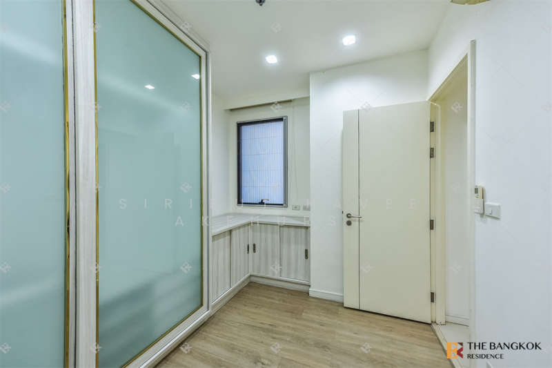 StarView : สตาร์ วิว, กรุงเทพ, 495 พระราม 3, บางโคล่, บางคอแหลม, กรุงเทพ, 77 ตร.ม., คอนโด ขาย, โดย Sirirut Havee Akehurst, 500150521 - DDproperty.com