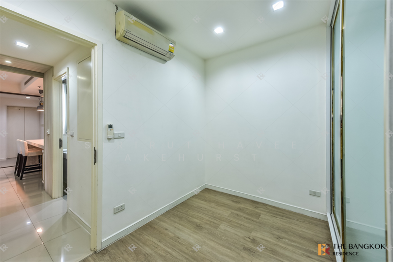 StarView, Bangkok, 495 Rama 3, Bang Klo, Bang Kho Laem, Bangkok, 2 Bedrooms, 77 sqm, Condo For Sale, by Sirirut Havee Akehurst, 500150521 - DDproperty.com