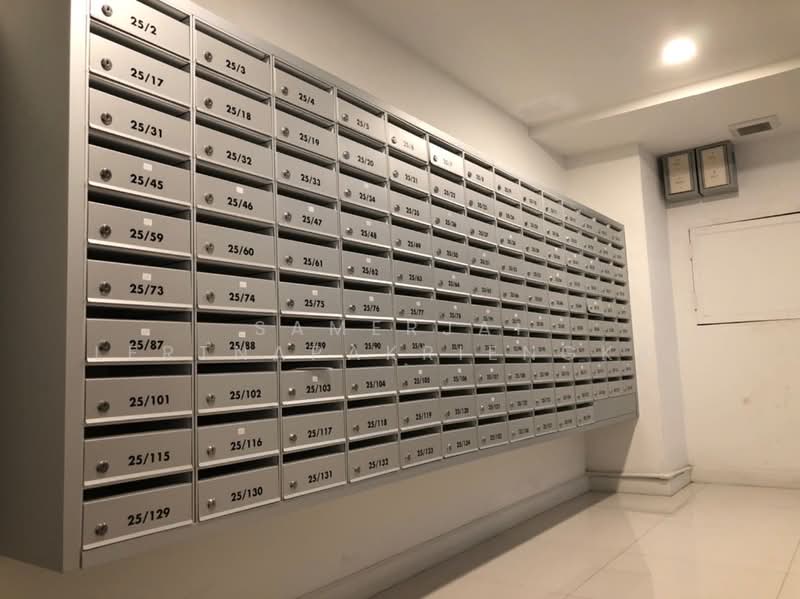 38 Mansion : 38 แมนชั่น, กรุงเทพ, สุขุมวิท, พระโขนง, คลองเตย, กรุงเทพ, 43 ตร.ม., คอนโด ให้เช่า, โดย Samerjai Lertnapakriengkai, 500150522 - DDproperty.com