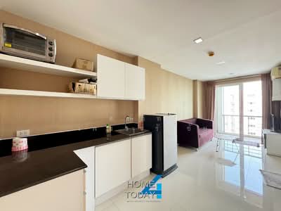 ขาย - Airlink Residence : แอร์ลิงค์ เรสซิเดนซ์, กรุงเทพ