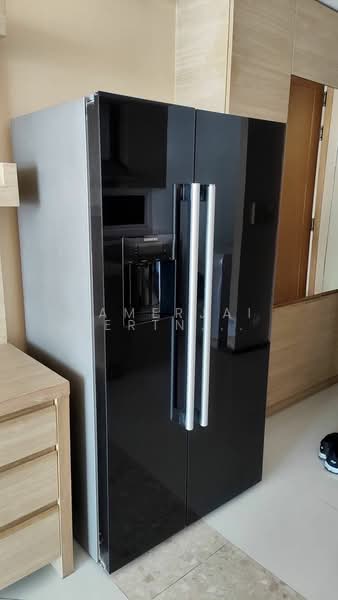 The Empire Place : ดิ เอ็มไพร์ เพลซ, กรุงเทพ, 88 ถนนนราธิวาสราชนครินทร์, ทุ่งมหาเมฆ, สาทร, กรุงเทพ, 65 ตร.ม., คอนโด ให้เช่า, โดย Samerjai Lertnapakriengkai, 500150533 - DDproperty.com