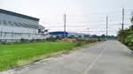 ที่ดิน 30 ไร่ แยกไทรน้อย, นนทบุรี