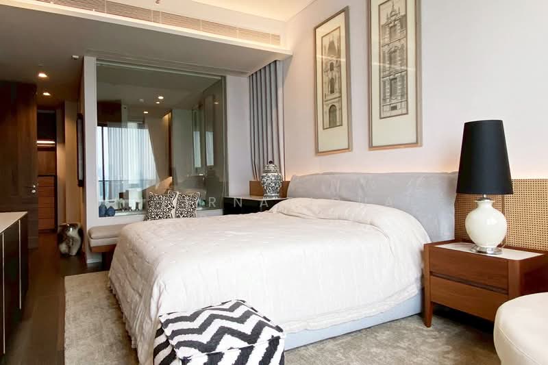 Tela Thonglor 13, Bangkok, 233 Soi Sukhumvit 55, Sukhumvit Road, Khlong Tan Nua, Watthana, Bangkok, 3 Bedrooms, 200 sqm, Condo For Sale, by ACRE, 500150541 - DDproperty.com