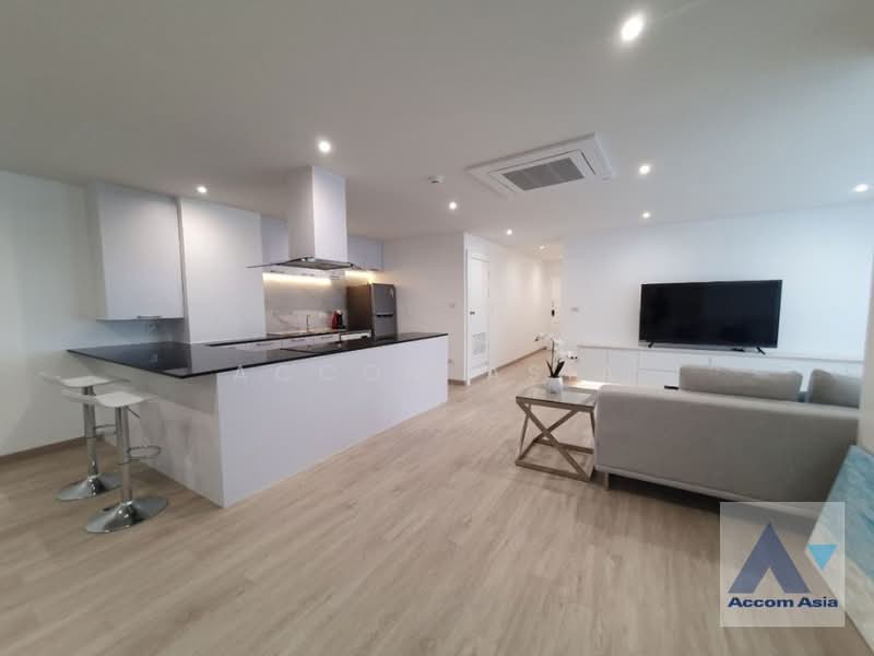 Silom Condominium, Bangkok, Silom, Silom, Bang Rak, Bangkok, 2 Bedrooms, 144 sqm, Condo For Sale, by Accom Asia, 500150544 - DDproperty.com