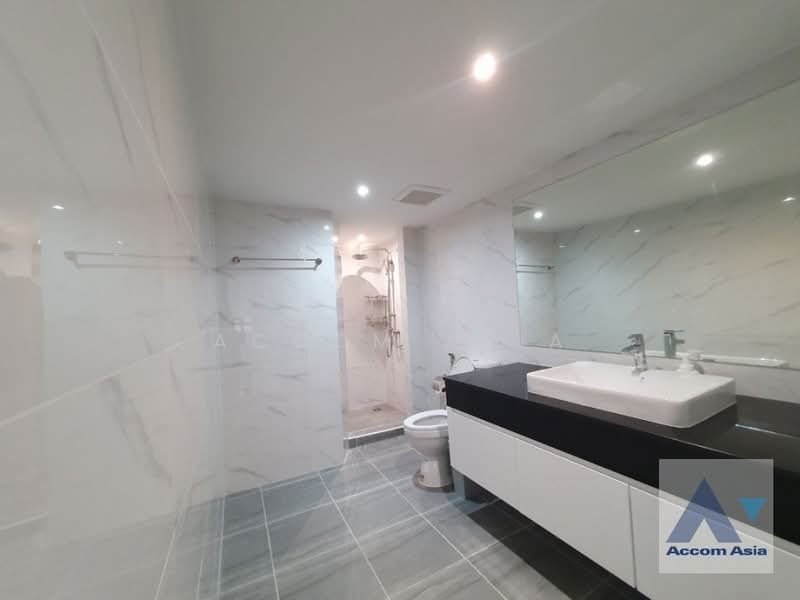 Silom Condominium, Bangkok, Silom, Silom, Bang Rak, Bangkok, 2 Bedrooms, 144 sqm, Condo For Sale, by Accom Asia, 500150544 - DDproperty.com