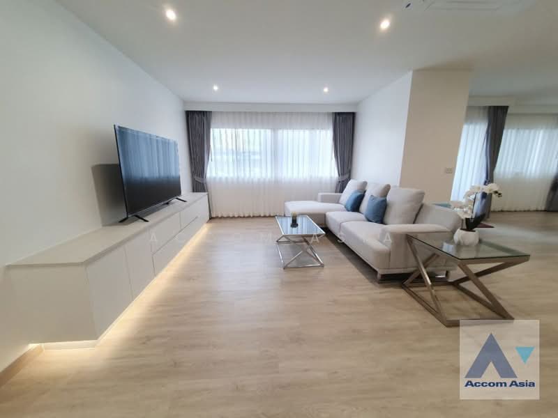 Silom Condominium, Bangkok, Silom, Silom, Bang Rak, Bangkok, 2 Bedrooms, 144 sqm, Condo For Sale, by Accom Asia, 500150544 - DDproperty.com