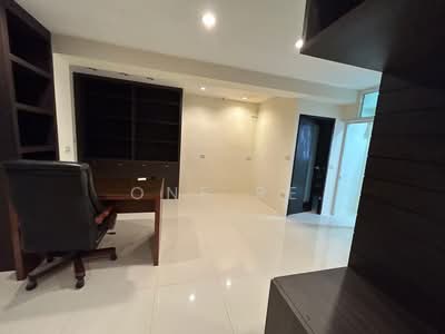 ขาย - Bangkhae Condo Residence : บางแค คอนโด เรสซิเดนซ์, กรุงเทพ