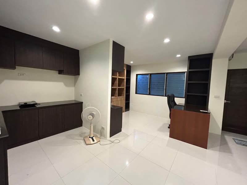 Bangkhae Condo Residence : บางแค คอนโด เรสซิเดนซ์, กรุงเทพ, 469/1 Pracha Uthit 10 Alley, บางแค, บางแค, กรุงเทพ, 54 ตร.ม., คอนโด ขาย, โดย One Re., 500150549 - DDproperty.com