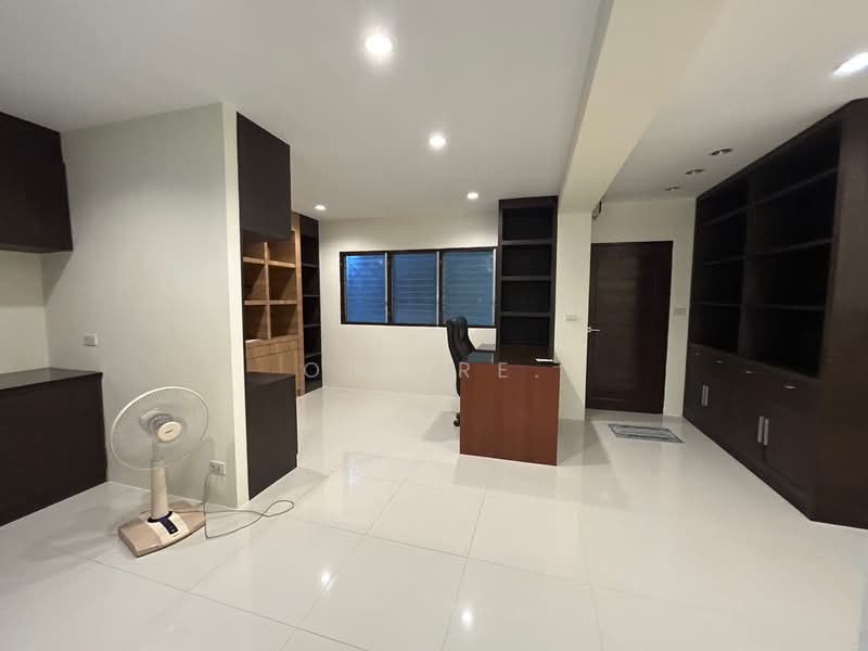 Bangkhae Condo Residence : บางแค คอนโด เรสซิเดนซ์, กรุงเทพ, 469/1 Pracha Uthit 10 Alley, บางแค, บางแค, กรุงเทพ, 54 ตร.ม., คอนโด ขาย, โดย One Re., 500150549 - DDproperty.com
