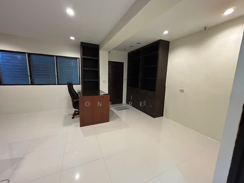Bangkhae Condo Residence : บางแค คอนโด เรสซิเดนซ์, กรุงเทพ, 469/1 Pracha Uthit 10 Alley, บางแค, บางแค, กรุงเทพ, 54 ตร.ม., คอนโด ขาย, โดย One Re., 500150549 - DDproperty.com