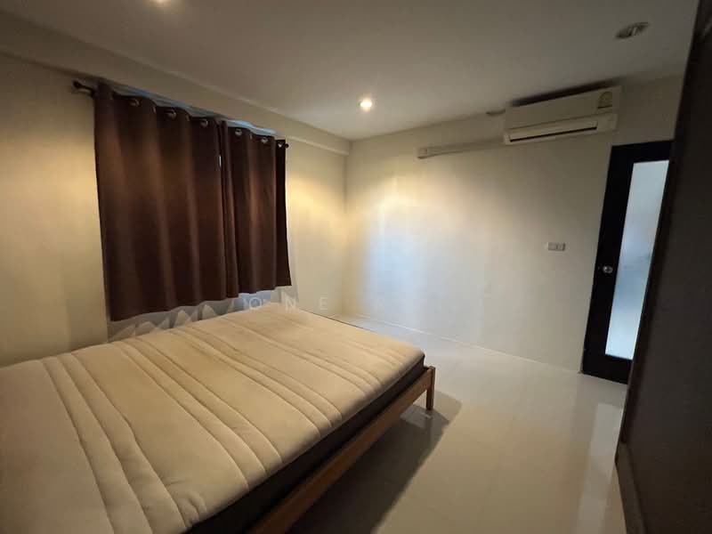 Bangkhae Condo Residence : บางแค คอนโด เรสซิเดนซ์, กรุงเทพ, 469/1 Pracha Uthit 10 Alley, บางแค, บางแค, กรุงเทพ, 54 ตร.ม., คอนโด ขาย, โดย One Re., 500150549 - DDproperty.com