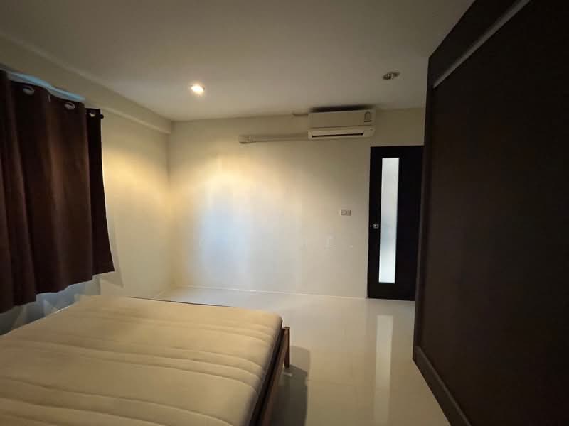 Bangkhae Condo Residence, Bangkok, 469/1 Pracha Uthit 10 Alley, Bang Khae, Bang Khae, Bangkok, 1 Bedroom, 54 sqm, Condo For Sale, by One Re., 500150549 - DDproperty.com