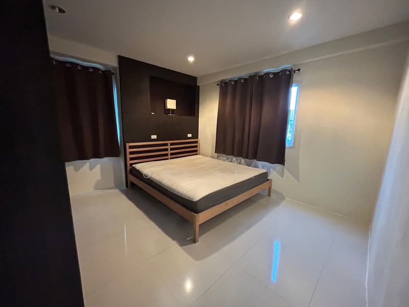 Bangkhae Condo Residence, Bangkok, 469/1 Pracha Uthit 10 Alley, Bang Khae, Bang Khae, Bangkok, 1 Bedroom, 54 sqm, Condo For Sale, by One Re., 500150549 - DDproperty.com