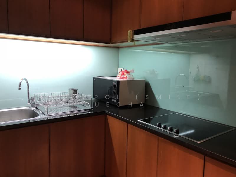 Royal Garden Tower (Anantara), Prachuap Khiri Khan, Hua Hin, Hua Hin, Prachuap Khiri Khan, 2 Bedrooms, 148 sqm, Condo For Sale, by Parkkapol (Smile) Luecha, 500150552 - DDproperty.com