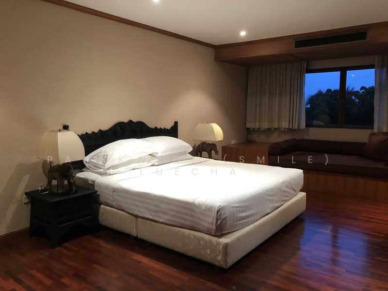 Royal Garden Tower (Anantara), Prachuap Khiri Khan, Hua Hin, Hua Hin, Prachuap Khiri Khan, 2 Bedrooms, 148 sqm, Condo For Sale, by Parkkapol (Smile) Luecha, 500150552 - DDproperty.com