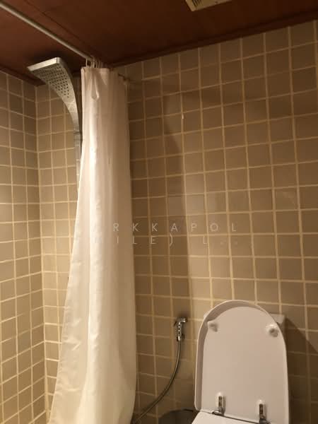 Royal Garden Tower (Anantara), Prachuap Khiri Khan, Hua Hin, Hua Hin, Prachuap Khiri Khan, 2 Bedrooms, 148 sqm, Condo For Sale, by Parkkapol (Smile) Luecha, 500150552 - DDproperty.com