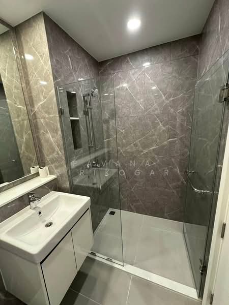 Mazarine Ratchayothin : แมสซารีน รัชโยธิน, กรุงเทพ, ซอยพหลโยธิน 30 ถนนพหลโยธิน, จันทรเกษม, จตุจักร, กรุงเทพ, 48 ตร.ม., คอนโด ให้เช่า, โดย Pavana Sirikogar, 500150560 - DDproperty.com