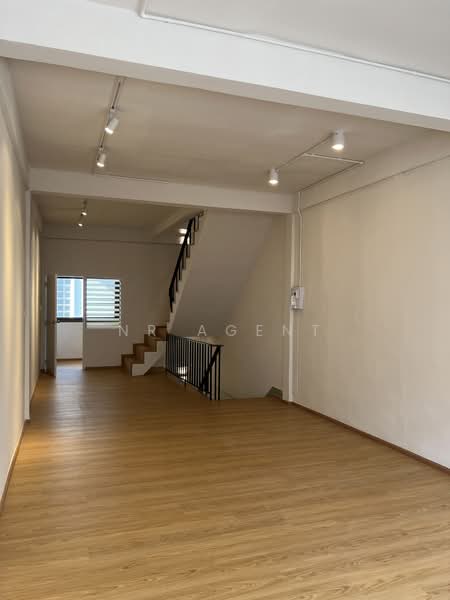 4-story Townhouse Soi Charoen Nakhon 14, Bangkok, Khlong Ton Sai, Khlong San, Bangkok, 4 Bedrooms, 170 sqm, Townhouse For Rent, by NR AGENT, 500150561 - DDproperty.com