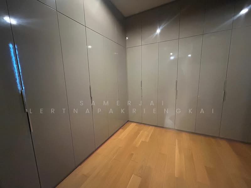 M Ladprao, Bangkok, 1188 Phahonyothin Rd, Jom Phon, Chatuchak, Bangkok, 2 Bedrooms, 155 sqm, Condo For Rent, by Samerjai Lertnapakriengkai, 500150562 - DDproperty.com