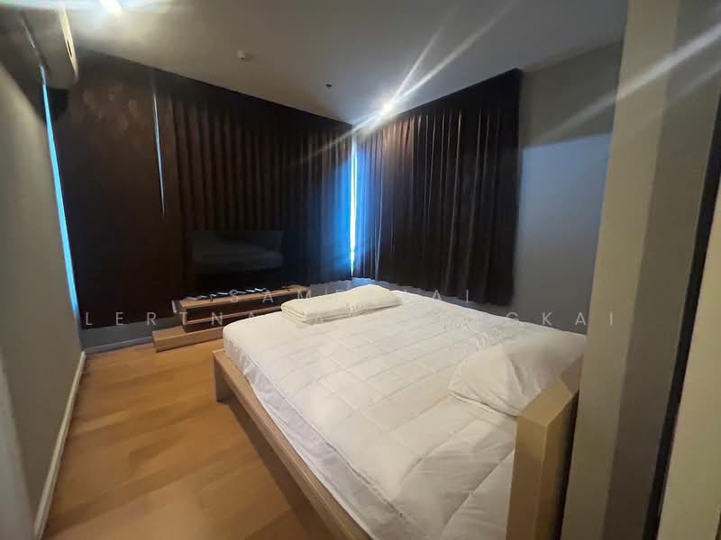 M Ladprao : เอ็ม ลาดพร้าว, กรุงเทพ, 1188 ถ.พหลโยธิน, จอมพล, จตุจักร, กรุงเทพ, 155 ตร.ม., คอนโด ให้เช่า, โดย Samerjai Lertnapakriengkai, 500150562 - DDproperty.com