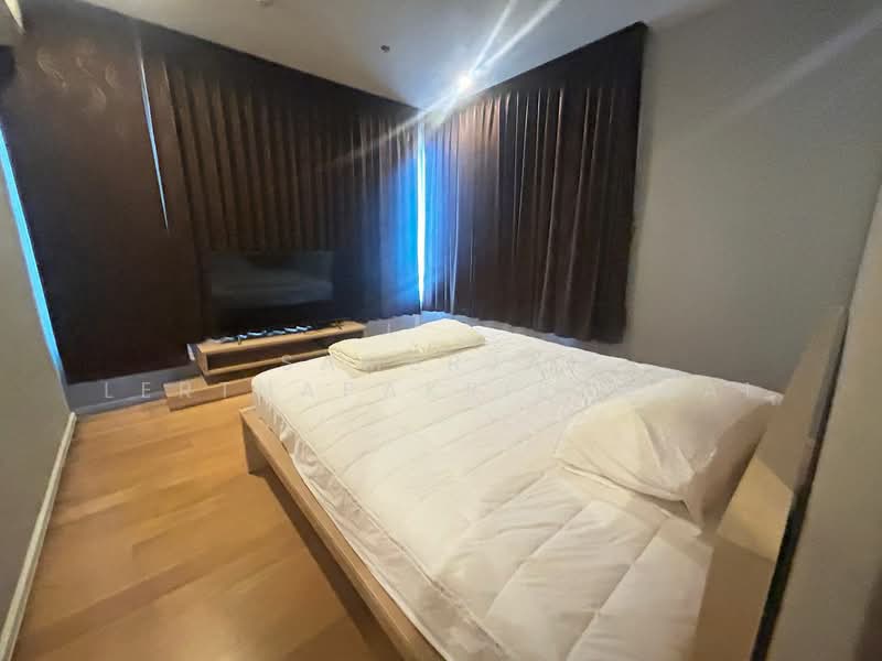 M Ladprao : เอ็ม ลาดพร้าว, กรุงเทพ, 1188 ถ.พหลโยธิน, จอมพล, จตุจักร, กรุงเทพ, 155 ตร.ม., คอนโด ให้เช่า, โดย Samerjai Lertnapakriengkai, 500150562 - DDproperty.com