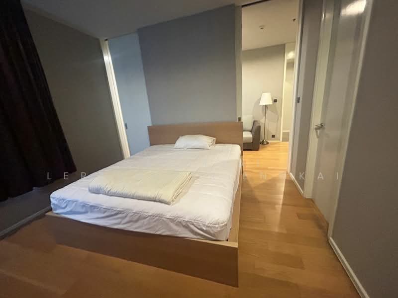 M Ladprao : เอ็ม ลาดพร้าว, กรุงเทพ, 1188 ถ.พหลโยธิน, จอมพล, จตุจักร, กรุงเทพ, 155 ตร.ม., คอนโด ให้เช่า, โดย Samerjai Lertnapakriengkai, 500150562 - DDproperty.com