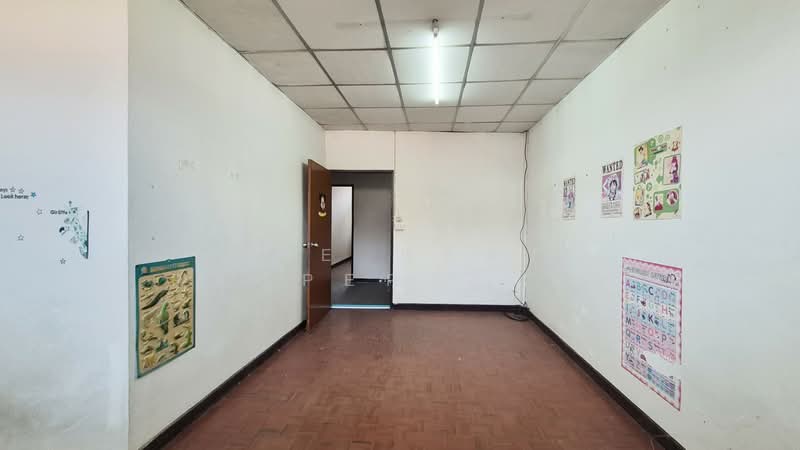 ทาวน์เฮ้าส์แม่กลอง สมุทรสงคราม, Samut Songkhram, Mae Klong, Muang Samut Songkhram, Samut Songkhram, 2 Bedrooms, 100 sqm, Townhouse For Sale, by The Best Property อิ๋ว, 500150566 - DDproperty.com