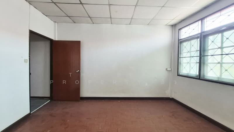 ทาวน์เฮ้าส์แม่กลอง สมุทรสงคราม, สมุทรสงคราม, แม่กลอง, เมืองสมุทรสงคราม, สมุทรสงคราม, 100 ตร.ม., ทาวน์เฮ้าส์ ขาย, โดย The Best Property อิ๋ว, 500150566 - DDproperty.com