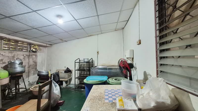 ทาวน์เฮ้าส์แม่กลอง สมุทรสงคราม, Samut Songkhram, Mae Klong, Muang Samut Songkhram, Samut Songkhram, 2 Bedrooms, 100 sqm, Townhouse For Sale, by The Best Property อิ๋ว, 500150566 - DDproperty.com