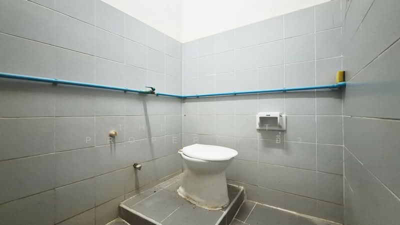 ทาวน์เฮ้าส์แม่กลอง สมุทรสงคราม, Samut Songkhram, Mae Klong, Muang Samut Songkhram, Samut Songkhram, 2 Bedrooms, 100 sqm, Townhouse For Sale, by The Best Property อิ๋ว, 500150566 - DDproperty.com