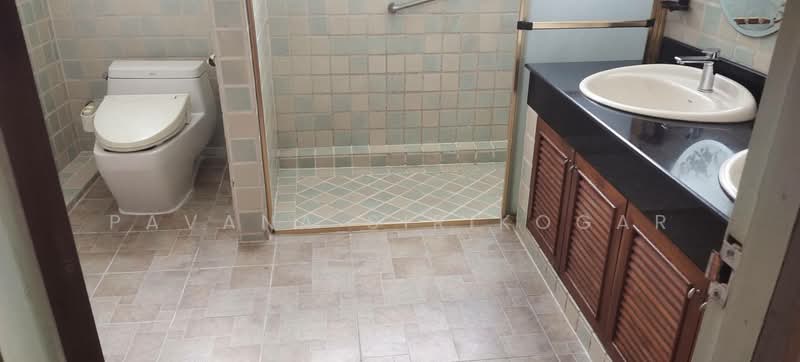 บ้าน 4-ห้องนอน, กรุงเทพ, คลองตันเหนือ, วัฒนา, กรุงเทพ, 640 ตร.ม., บ้านเดี่ยว ให้เช่า, โดย Pavana Sirikogar, 500150571 - DDproperty.com