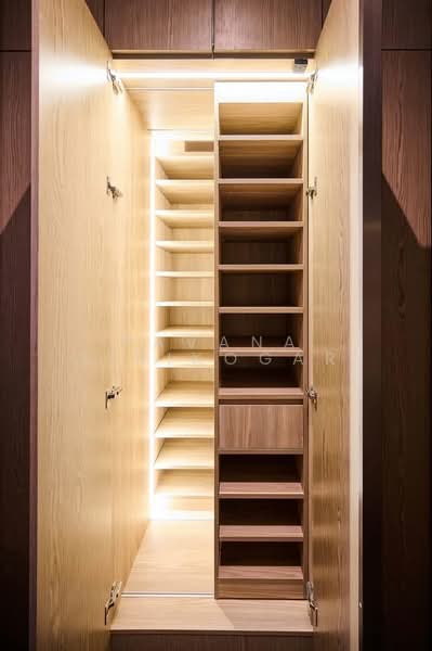 Scope Langsuan : สโคป หลังสวน, กรุงเทพ, ถนนหลังสวน, ลุมพินี, ปทุมวัน, กรุงเทพ, 85 ตร.ม., คอนโด ให้เช่า, โดย Pavana Sirikogar, 500150581 - DDproperty.com