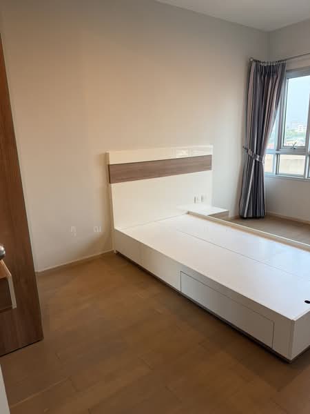 Centric Tiwanon Station, Nonthaburi, 333 Krungthep-Nonthaburi Rd, Bang Khen, Muang Nonthaburi, Nonthaburi, 3 Bedrooms, 95 sqm, Condo For Sale, by คุณ ภัทกฤศ, 500150582 - DDproperty.com