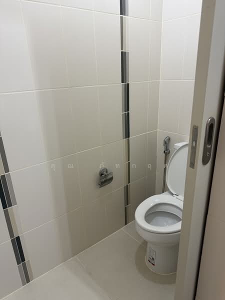 Centric Tiwanon Station, Nonthaburi, 333 Krungthep-Nonthaburi Rd, Bang Khen, Muang Nonthaburi, Nonthaburi, 3 Bedrooms, 95 sqm, Condo For Sale, by คุณ ภัทกฤศ, 500150582 - DDproperty.com