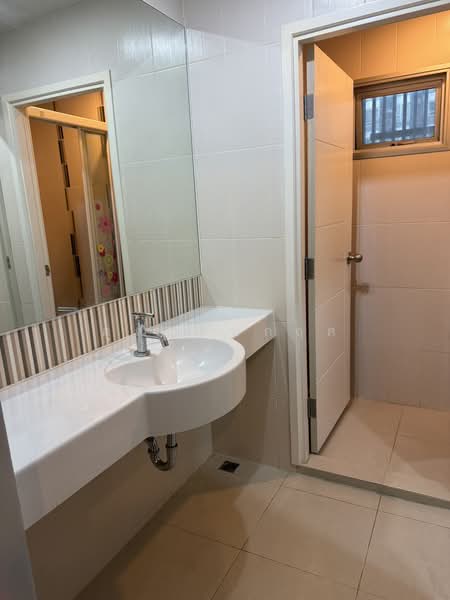 Centric Tiwanon Station, Nonthaburi, 333 Krungthep-Nonthaburi Rd, Bang Khen, Muang Nonthaburi, Nonthaburi, 3 Bedrooms, 95 sqm, Condo For Sale, by คุณ ภัทกฤศ, 500150582 - DDproperty.com