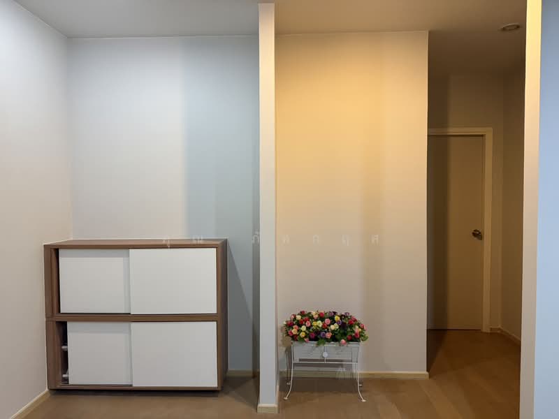 Centric Tiwanon Station, Nonthaburi, 333 Krungthep-Nonthaburi Rd, Bang Khen, Muang Nonthaburi, Nonthaburi, 3 Bedrooms, 95 sqm, Condo For Sale, by คุณ ภัทกฤศ, 500150582 - DDproperty.com