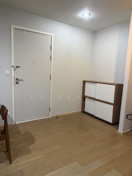 Centric Tiwanon Station, Nonthaburi, 333 Krungthep-Nonthaburi Rd, Bang Khen, Muang Nonthaburi, Nonthaburi, 3 Bedrooms, 95 sqm, Condo For Sale, by คุณ ภัทกฤศ, 500150582 - DDproperty.com