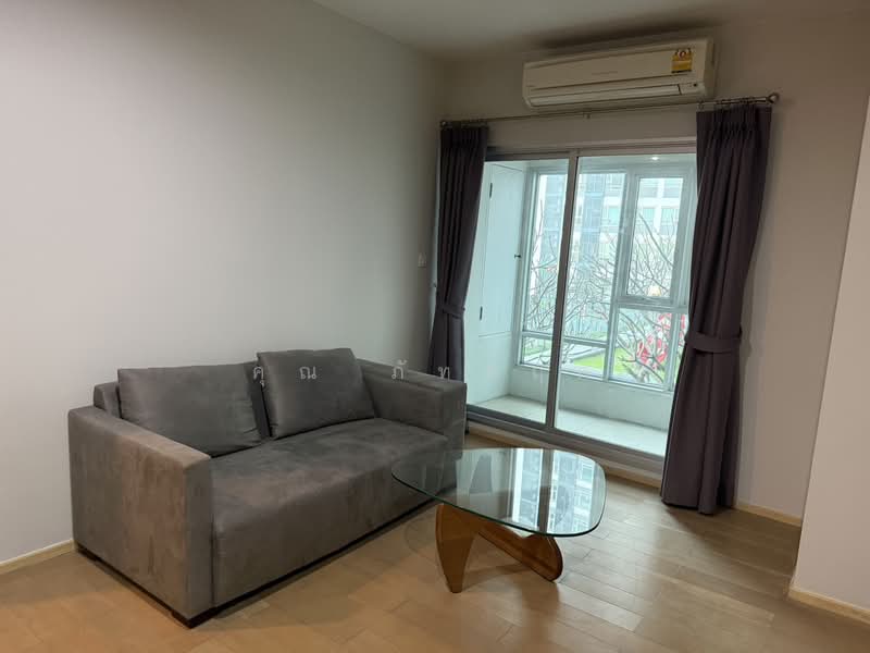 Centric Tiwanon Station, Nonthaburi, 333 Krungthep-Nonthaburi Rd, Bang Khen, Muang Nonthaburi, Nonthaburi, 3 Bedrooms, 95 sqm, Condo For Sale, by คุณ ภัทกฤศ, 500150582 - DDproperty.com