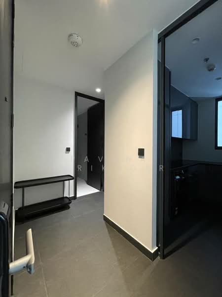 Tait Sathorn 12, Bangkok, Soi Sathorn 12, Sathorn Road, Silom, Bang Rak, Bangkok, 2 Bedrooms, 71 sqm, Condo For Rent, by Pavana Sirikogar, 500150584 - DDproperty.com