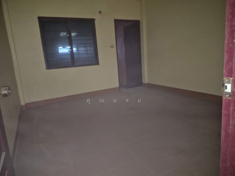 อาคารพาณิชย์นอกโครงการลำปาง, Lampang, Phichai, Muang Lampang, Lampang, , 139 sqm, Shophouse For Sale, by คุณแจม, 500150586 - DDproperty.com